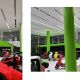 IMG-20180815-WA0020