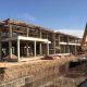 Staff Accommodation- Jeddah