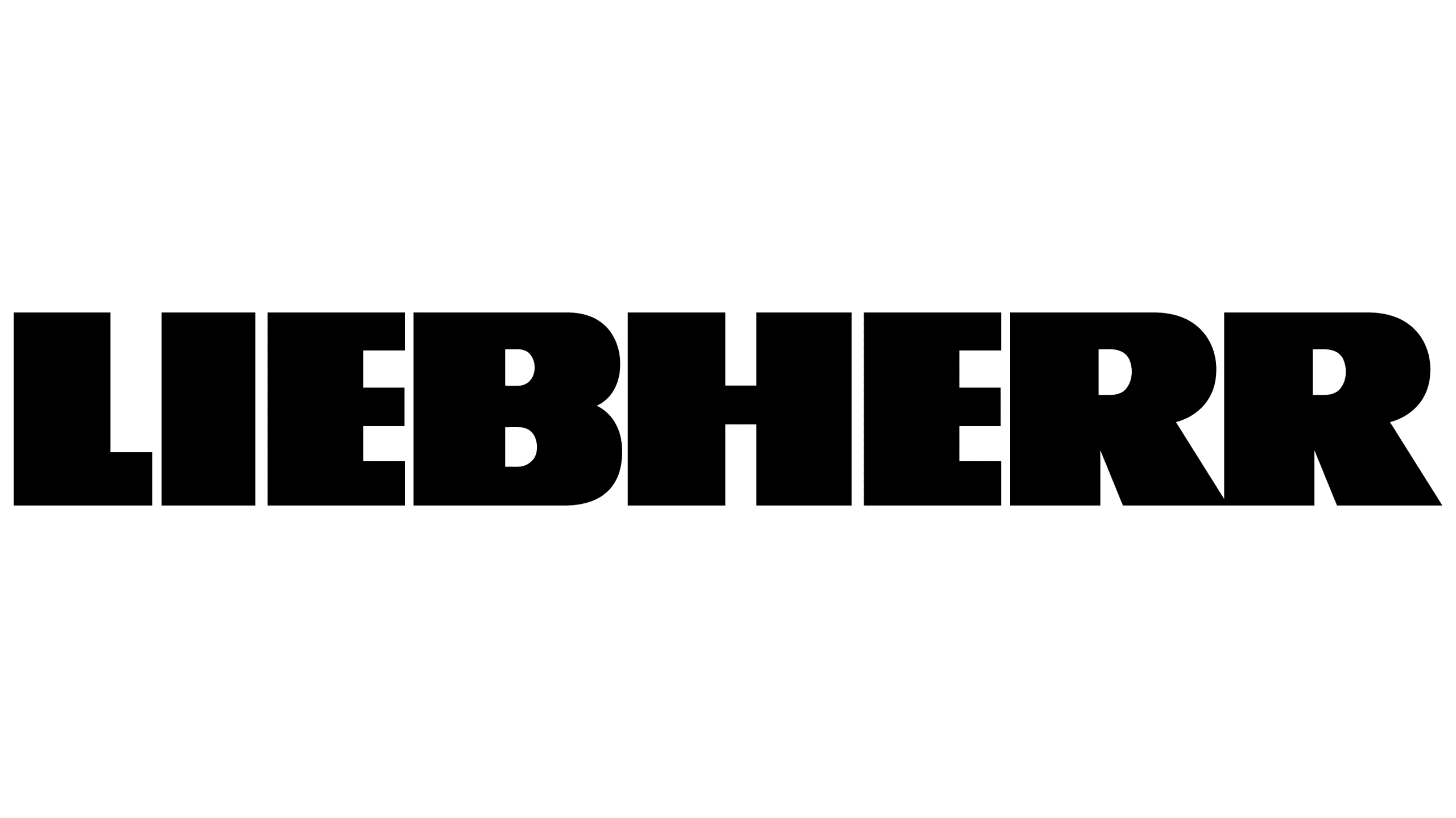 Saudi Leibherr
